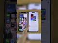 How To Transfer Data from old iPhone to iPhone 15 (Photos, Data, Everything)