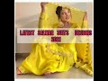 Latest salwar suits designs 2021-22/ salwar suits