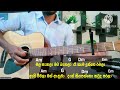 මළ පැනලා ගිටාර් එකෙන් ලේසියෙන්ම ගහමු mala panala guitar lesson music sir