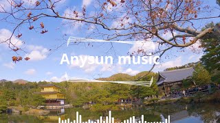 【フリーBGM・フリートラック　和風・】和～Furoshiki～【No Copyright Music・Japanese Music | Koto Music & Shakuhachi Music】