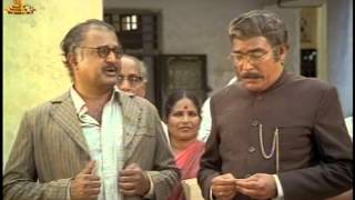 Mundadugu Full Lengtth Movie Parts:05/11 | Krishna |Shoban Babu | Sridevi |JayaPradha