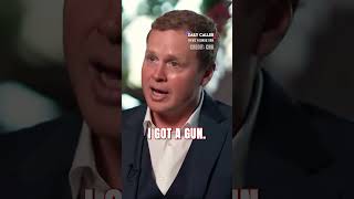 Spencer Pratt Explains Why He Became a Republican