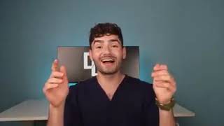 Slime Prison Escape Using Dental Floss!!