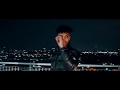 KingWaavey - Charmør