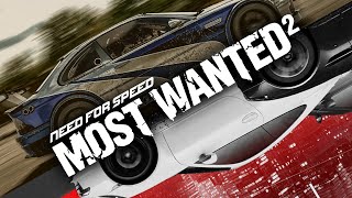 The Most Wanted Sequel We Never Got