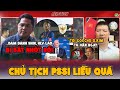 😱HLV LÀO OÁNH SHIN ĐÃ BỊ  'BỎ-TÙ'. BLV QUANG HUY PHÁT HIỆN BÍ MẬT ĐỘI HÌNH ĐTVN TIẾP ĐÓN INDO