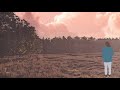 Stan Forebee - Daydreams