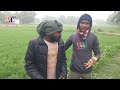 पपीता चोर papaya chor video funnyvideos dileepjaiswal1221 funny comedy