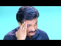 manjurukum kaalam i episode 330 19 april 2016 mazhavil manorama