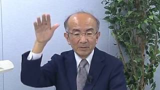 「社労士試験の合格基準の考え方について」解説と予測　滝講師