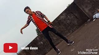 Dola re dola popping song rexim dance salam full video 20021 song