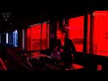 JOPLYN - 1h Melodic House/Techno DJ Mix at Watergate Club Berlin, September 2024