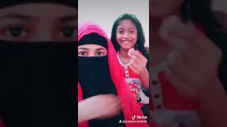 আমার ৪ নামবার  ভিডিও  ❤️ টাকা কোই   🤣 Subscribers My channel  Like  my Video  And Share  My video