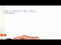 Python Sets - Design of Computer Programs