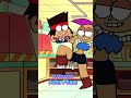 OK KO is just a MEME