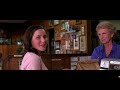 country remedy 2007 comedy drama full movie hd english