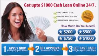 Online Payday Loans   Cheap Payday Loan   Payday Loans   Online Payday Loan