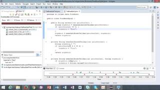 TDD erklärt anhand FizzBuzz