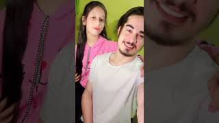 #sameerabbasi500 #sanayaa #trending #viral #couple #romantic #huppy