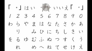 【学怖であった怖い話】 学怖ファンゲームに全力を注ぐ 【猫屋敷実況】 part3