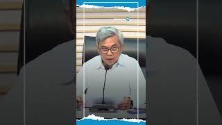 KPK: Silmy Terima Rp100 Juta Setiap Minggu