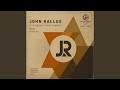 It's Really That Simple (Radio Edit)