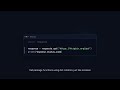 Installing Packages with pip - Python for Beginners