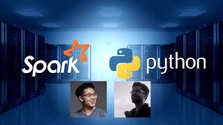Apache Spark Tutorial Python with PySpark 15 | Summary of RDD Operations