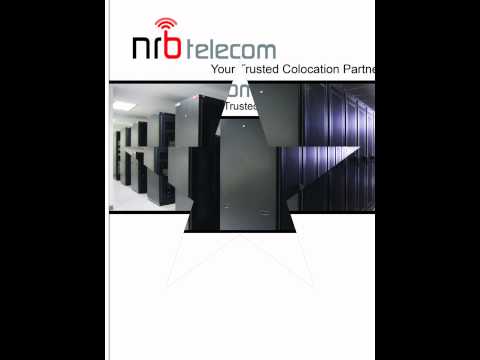 Data Center/ Colocation/ DR/ VOIP Softswitch Service in Bangladesh