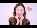 가을립 특집 립스틱 9종 추천 mlbb 말린장미 hiyena하이예나