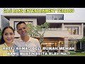 RAFFI AHMAD BELI RUMAH MEWAH BARU BUAT NAGITA!?GAJI RANS ENTERTAINMENT TERBARU