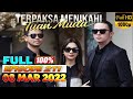 Terpaksa Menikahi Tuan Muda 8 Maret 2022 FULL Episode 211