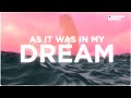 mahalo u0026 swedish red elephant think about me official lyric video