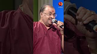 ഈശ്വരനെവിടെ .............| k g jayan | musician | devotional