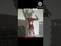 超動ウルトラマンコマドリ ウルトラマン 超動ウルトラマン ネタ動画 食玩 コマドリ shorts mad