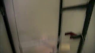 Preview: NOVA - Making Stuff Safer
