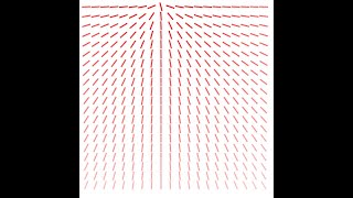 JavaScript Trigonometry Animation | HTML Canvas Fun Project