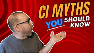 Language Teaching Myths Busted! Comprehensible Input Edition