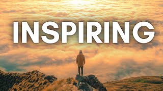 Free Inspiring Background Music No Copyright | Background Music for Videos