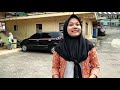 VIDEO VLOG B INGGRIS 2