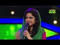 pathinalam ravu season2 epi76 part4 sulfa singing with afnas in duet song round