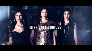 Prodigihouse - TVC LA BOLD Choices