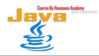 Create Java Class library jar net beans #150