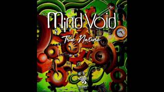 Mind Void - True Nature (Original Mix)