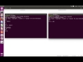 Difference Python 3 and Python 2.7 integer Division