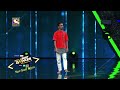 indias best dancer 2 mega audition dibbay das song jee lee zara dance style contemporary.