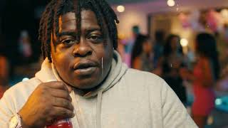 BigXthaPlug - Same Frame (Official Lyric Video)
