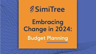 How to Prepare Your Home Health Budget for 2024 | SimiTree