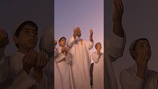 Aise Hawa Yeh Ishq Chali Khatam Hui Nafrat Dil Ki | Naat-E-Rasool-e-Maqbool  #ramadan2024 #fyp