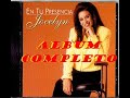 JOCELYN QUEZADA (EN TU PRESENCIA) ALBUM COMPLETO